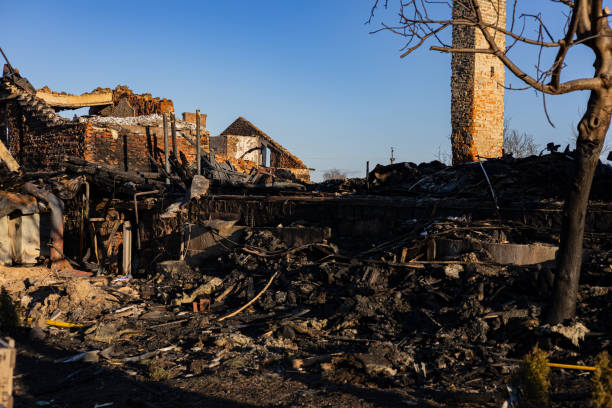 24/7 Emergency Odor Removal experts in Belle Plaine, MN